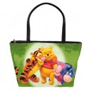 Winnie The Pooh - Classic Shoulder Bag