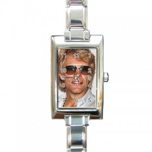 http://www.starsonstuff.com/11708-thickbox/jon-bon-jovi-rectangular-italian-charm-watch.jpg