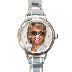 http://www.starsonstuff.com/11710-thickbox/jon-bon-jovi-round-italian-charm-watch.jpg
