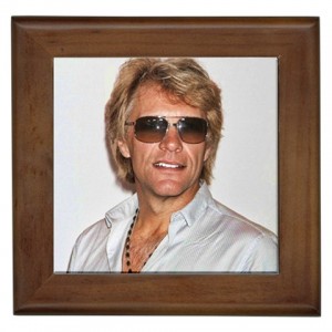 http://www.starsonstuff.com/11712-thickbox/jon-bon-jovi-framed-tile.jpg
