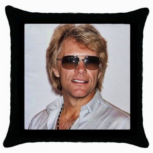 http://www.starsonstuff.com/11715-thickbox/jon-bon-jovi-cushion-cover.jpg