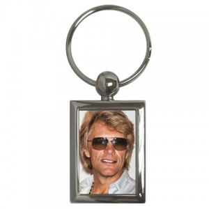 http://www.starsonstuff.com/11717-thickbox/jon-bon-jovi-rectangle-keyring.jpg
