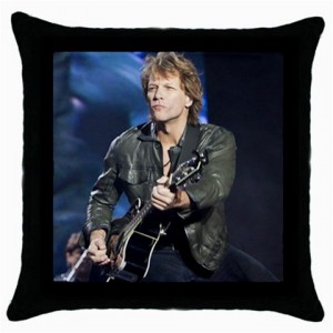 http://www.starsonstuff.com/11719-thickbox/jon-bon-jovi-cushion-cover.jpg