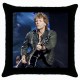 Jon Bon Jovi - Cushion Cover