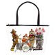 The Banana Splits - Classic Shoulder Bag