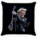 Jon Bon Jovi - Cushion Cover