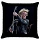 Jon Bon Jovi - Cushion Cover