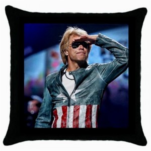 http://www.starsonstuff.com/11721-thickbox/jon-bon-jovi-cushion-cover.jpg