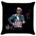 Jon Bon Jovi - Cushion Cover