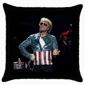 http://www.starsonstuff.com/11722-thickbox/jon-bon-jovi-cushion-cover.jpg