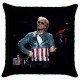 Jon Bon Jovi - Cushion Cover