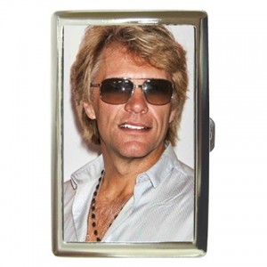 http://www.starsonstuff.com/11723-thickbox/jon-bon-jovi-signature-cigarette-money-case.jpg
