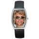 Jon Bon Jovi - High Quality Barrel Style Watch