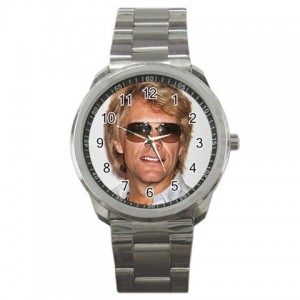 http://www.starsonstuff.com/11729-thickbox/jon-bon-jovi-sports-style-watch.jpg