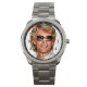 Jon Bon Jovi - Sports Style Watch