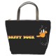 Daffy Duck - Classic Shoulder Bag