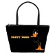 Daffy Duck - Classic Shoulder Bag