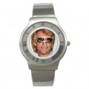 Jon Bon Jovi - Ultra Slim Watch