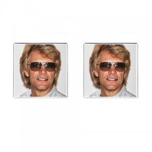 http://www.starsonstuff.com/11732-thickbox/jon-bon-jovi-cufflinks-square.jpg