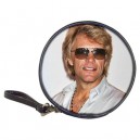 Jon Bon Jovi - 20 CD/DVD storage Wallet