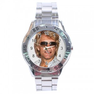 http://www.starsonstuff.com/11735-thickbox/jon-bon-jovi-mens-watch.jpg