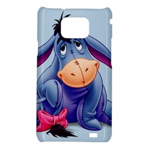 http://www.starsonstuff.com/11738-thickbox/disney-eeyore-samsung-galaxy-sii-case.jpg