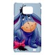 Disney Eeyore - Samsung Galaxy S II i9100 Case