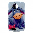 Disney Eeyore - Samsung Galaxy Nexus i9250 Case