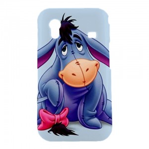 http://www.starsonstuff.com/11751-thickbox/disney-eeyore-samsung-galaxy-ace-s5830-case.jpg