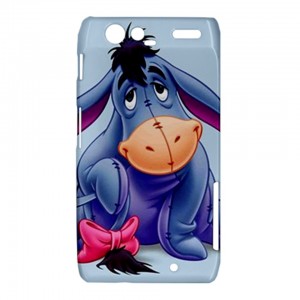 http://www.starsonstuff.com/11752-thickbox/disney-eeyore-motorola-droid-razr-xt912-case.jpg