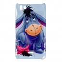 Disney Eeyore - Motorola Droid X / X2 Case