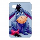 Disney Eeyore - Samsung Galaxy Tab 7" P1000 Case