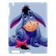 Disney Eeyore - Apple iPad 3 Case
