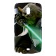 Star Wars Master Yoda - Samsung Galaxy Nexus i9250 Case