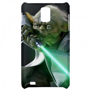 http://www.starsonstuff.com/11784-thickbox/star-wars-master-yoda-samsung-infuse-4g-case.jpg