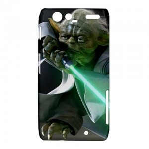 http://www.starsonstuff.com/11787-thickbox/star-wars-master-yoda-motorola-droid-razr-xt912-case.jpg