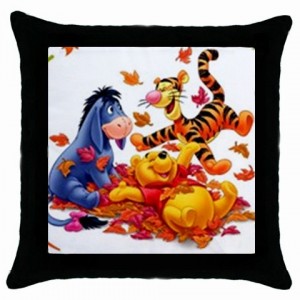 http://www.starsonstuff.com/1179-1433-thickbox/winnie-the-pooh-cushion-cover.jpg