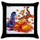 Winnie The Pooh - Cushion Cover