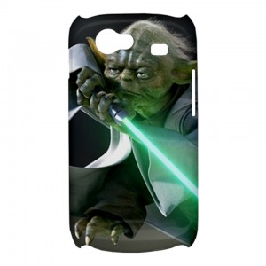 http://www.starsonstuff.com/11794-thickbox/star-wars-master-yoda-samsung-galaxy-nexus-s-i9020-case.jpg