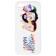 Swedish House Mafia - Apple iPhone 5 IOS-6 Case