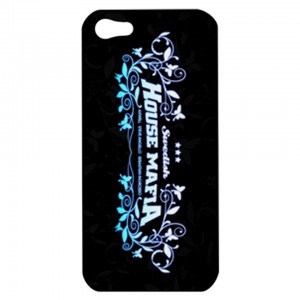 http://www.starsonstuff.com/11796-thickbox/swedish-house-mafia-apple-iphone-5-ios-6-case.jpg