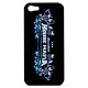 Swedish House Mafia - Apple iPhone 5 IOS-6 Case
