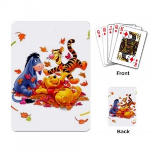 http://www.starsonstuff.com/1180-1434-thickbox/winnie-the-pooh-playing-cards.jpg