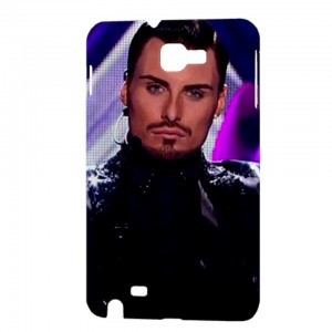 http://www.starsonstuff.com/11816-thickbox/x-factor-rylan-clark-samsung-galaxy-note-case.jpg