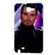 X Factor Rylan Clark - Samsung Galaxy Note Case