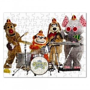 http://www.starsonstuff.com/1183-1437-thickbox/the-banana-splits-110-piece-jigsaw-puzzle.jpg