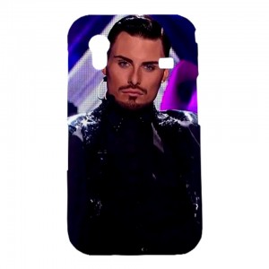 http://www.starsonstuff.com/11830-thickbox/x-factor-rylan-clark-samsung-galaxy-ace-s5830-case.jpg