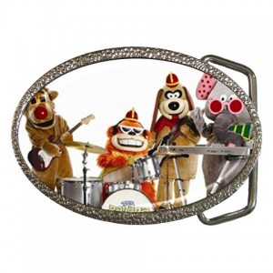 http://www.starsonstuff.com/1184-1438-thickbox/the-banana-splits-belt-buckle.jpg