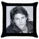 Rob Lowe - Cushion Cover