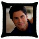 Rob Lowe - Cushion Cover